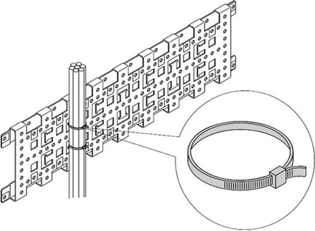https://tedi24.pro/itcmedia/images/20190522/20118351_SCHROFF_1.jpg Image Description for https://tedi24.pro/itcmedia/images/20190522/20118351_SCHROFF_1.jpg