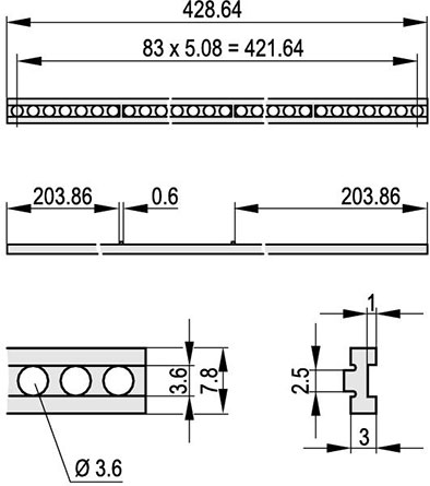 https://tedi24.pro/itcmedia/images/20190522/60817061_SCHROFF_1.jpg Image Description for https://tedi24.pro/itcmedia/images/20190522/60817061_SCHROFF_1.jpg