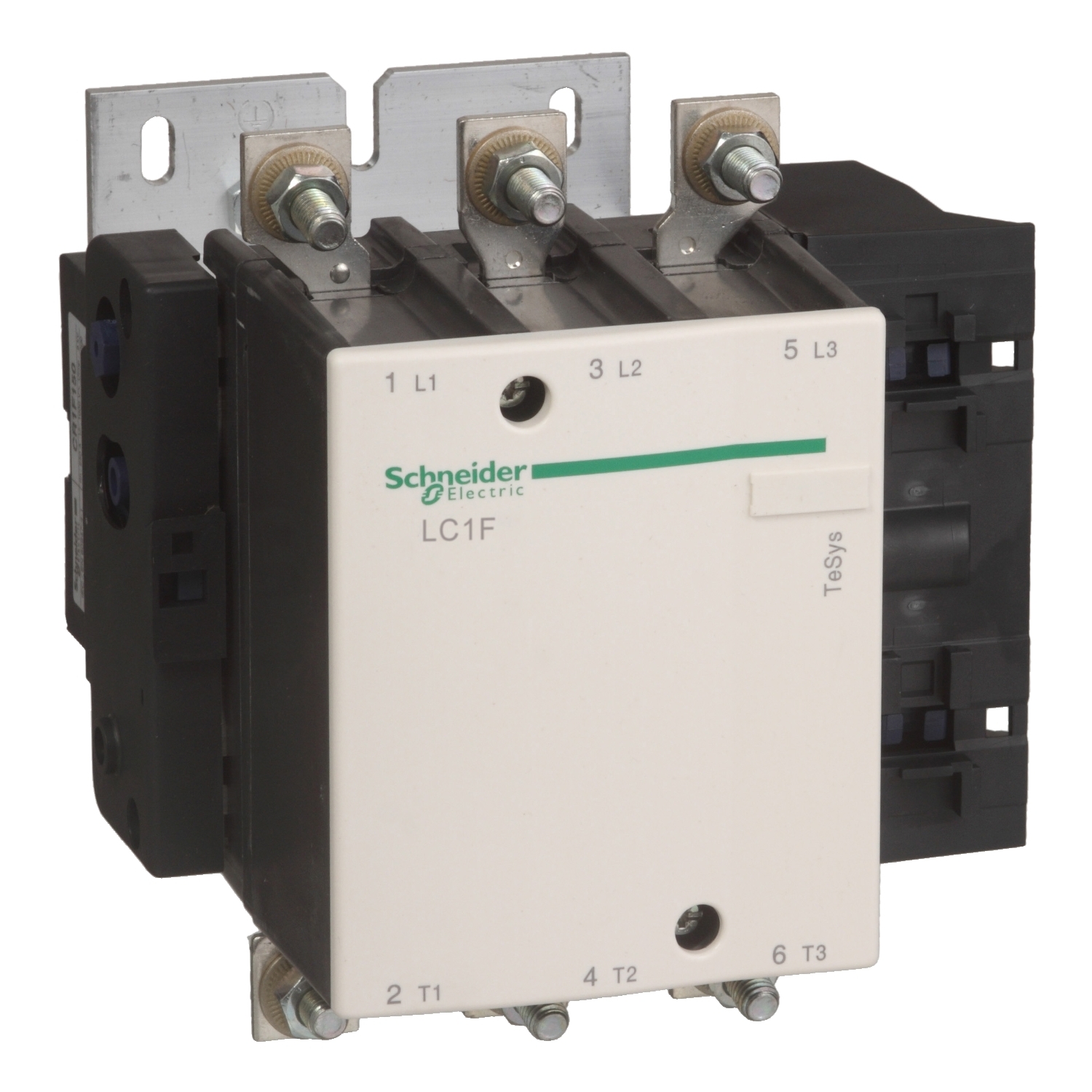 https://tedi24.pro/itcmedia/images/20190522/LC1F185M7_SCHNEIDERELECTRIC_1.jpg Image Description for https://tedi24.pro/itcmedia/images/20190522/LC1F185M7_SCHNEIDERELECTRIC_1.jpg
