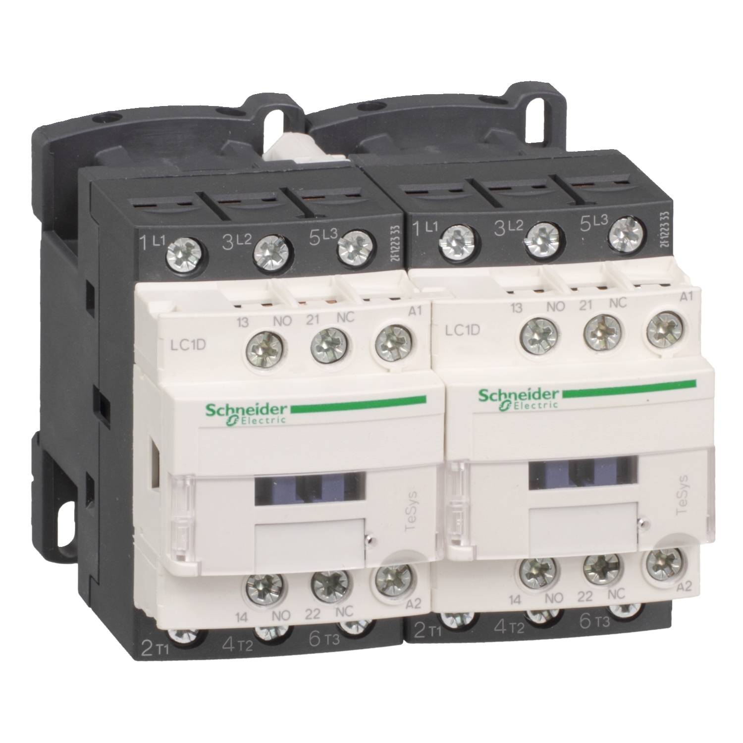https://tedi24.pro/itcmedia/images/20190522/LC2D09BL_SCHNEIDERELECTRIC_1.jpg Image Description for https://tedi24.pro/itcmedia/images/20190522/LC2D09BL_SCHNEIDERELECTRIC_1.jpg