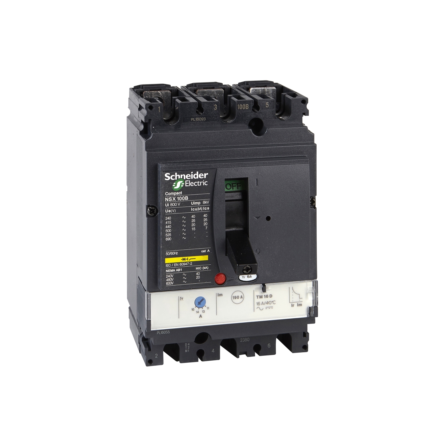 Image Description for https://tedi24.pro/itcmedia/images/20190522/LV430310_SCHNEIDERELECTRIC_1.JPG