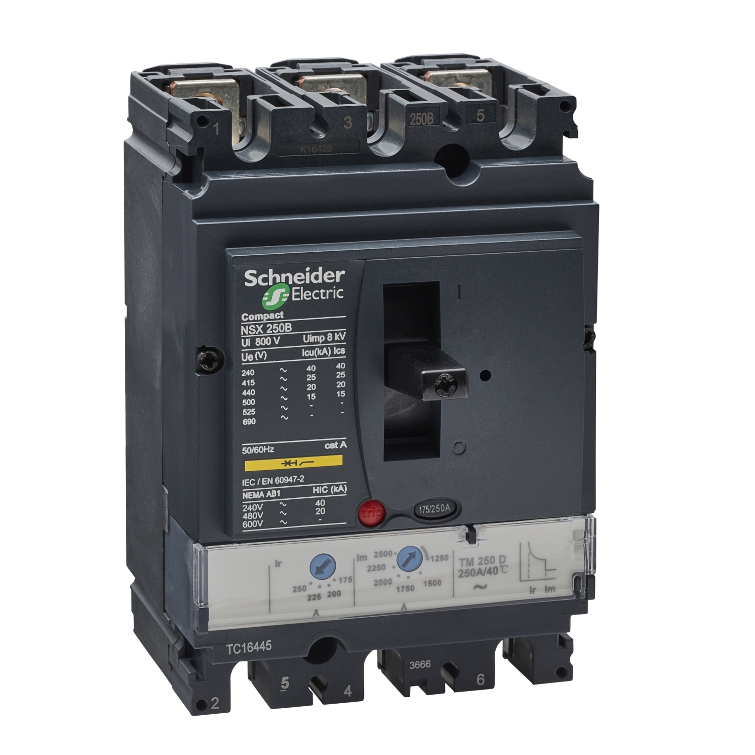 https://tedi24.pro/itcmedia/images/20190522/LV431110_SCHNEIDERELECTRIC_1.jpg Image Description for https://tedi24.pro/itcmedia/images/20190522/LV431110_SCHNEIDERELECTRIC_1.jpg