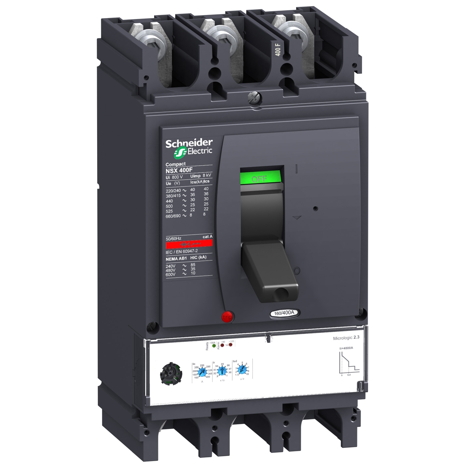 https://tedi24.pro/itcmedia/images/20190522/LV432693_SCHNEIDERELECTRIC_1.jpg Image Description for https://tedi24.pro/itcmedia/images/20190522/LV432693_SCHNEIDERELECTRIC_1.jpg