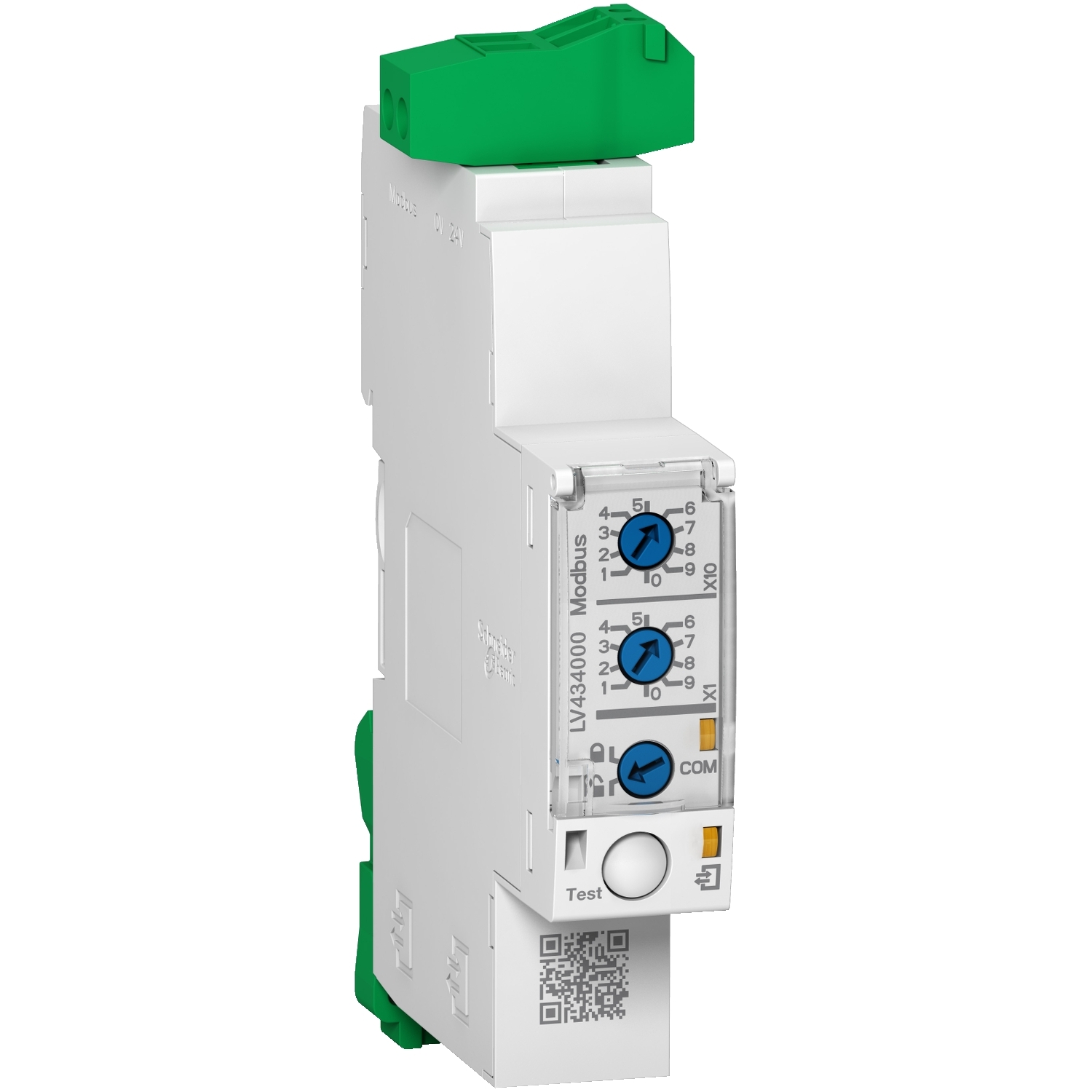 Image Description for https://tedi24.pro/itcmedia/images/20190522/LV434000_SCHNEIDERELECTRIC_1.jpg