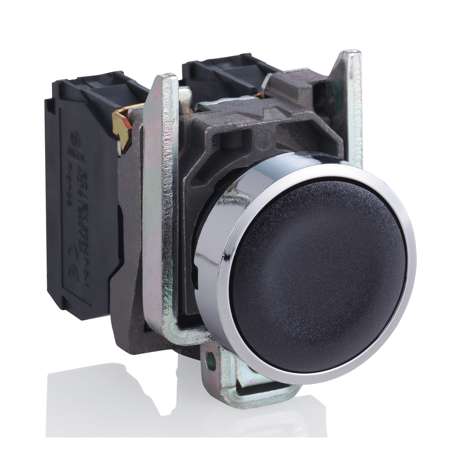 Image Description for https://tedi24.pro/itcmedia/images/20190522/XB4BA21_SCHNEIDERELECTRIC_1.jpg