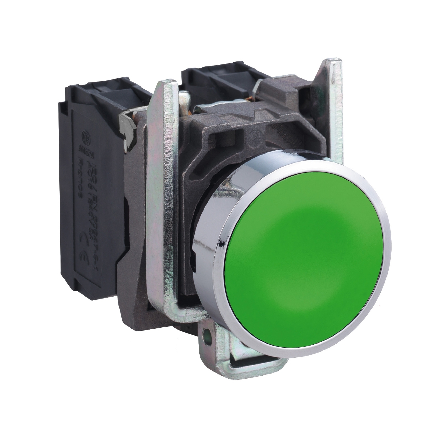 Image Description for https://tedi24.pro/itcmedia/images/20190522/XB4BA31_SCHNEIDERELECTRIC_1.jpg
