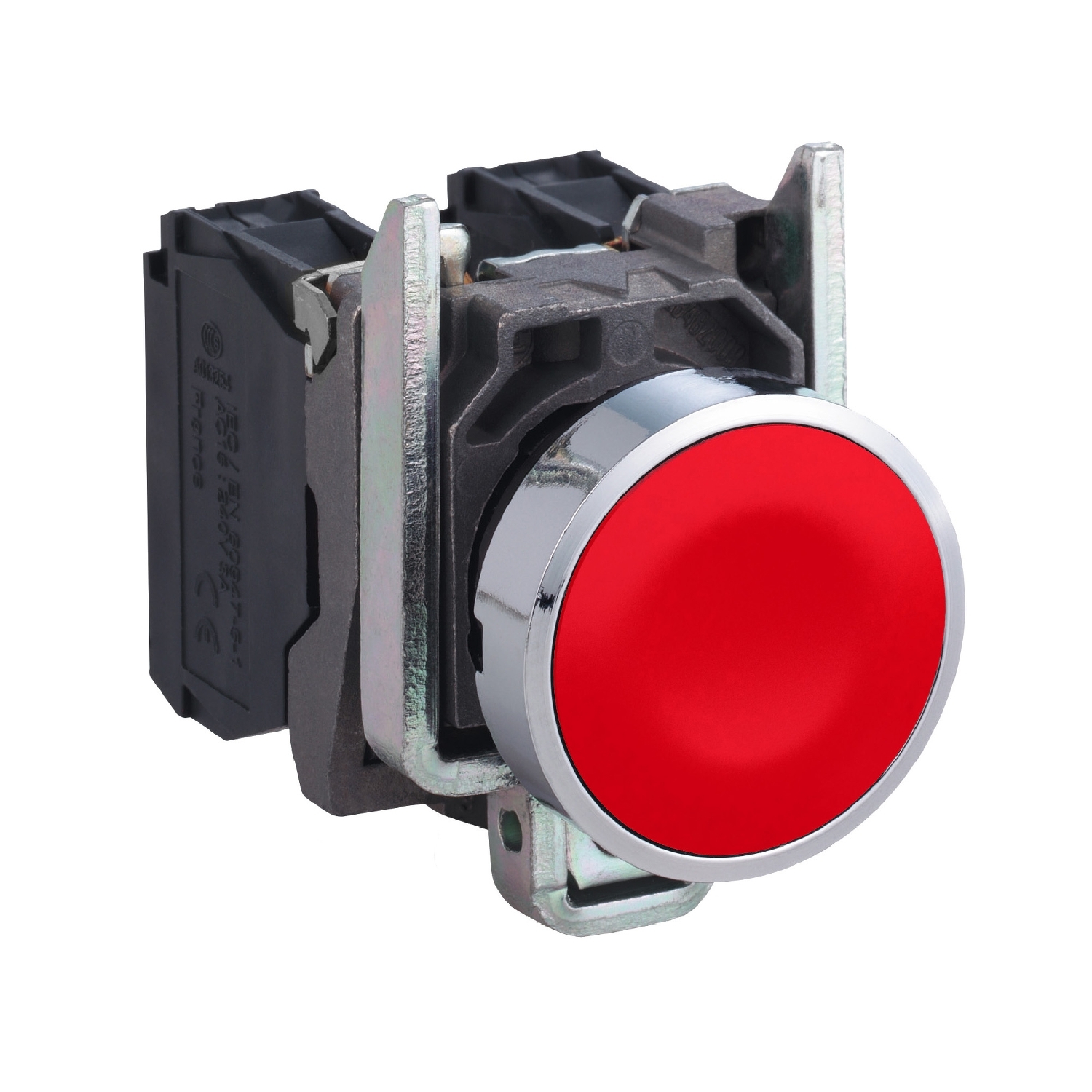 Image Description for https://tedi24.pro/itcmedia/images/20190522/XB4BA42_SCHNEIDERELECTRIC_1.jpg