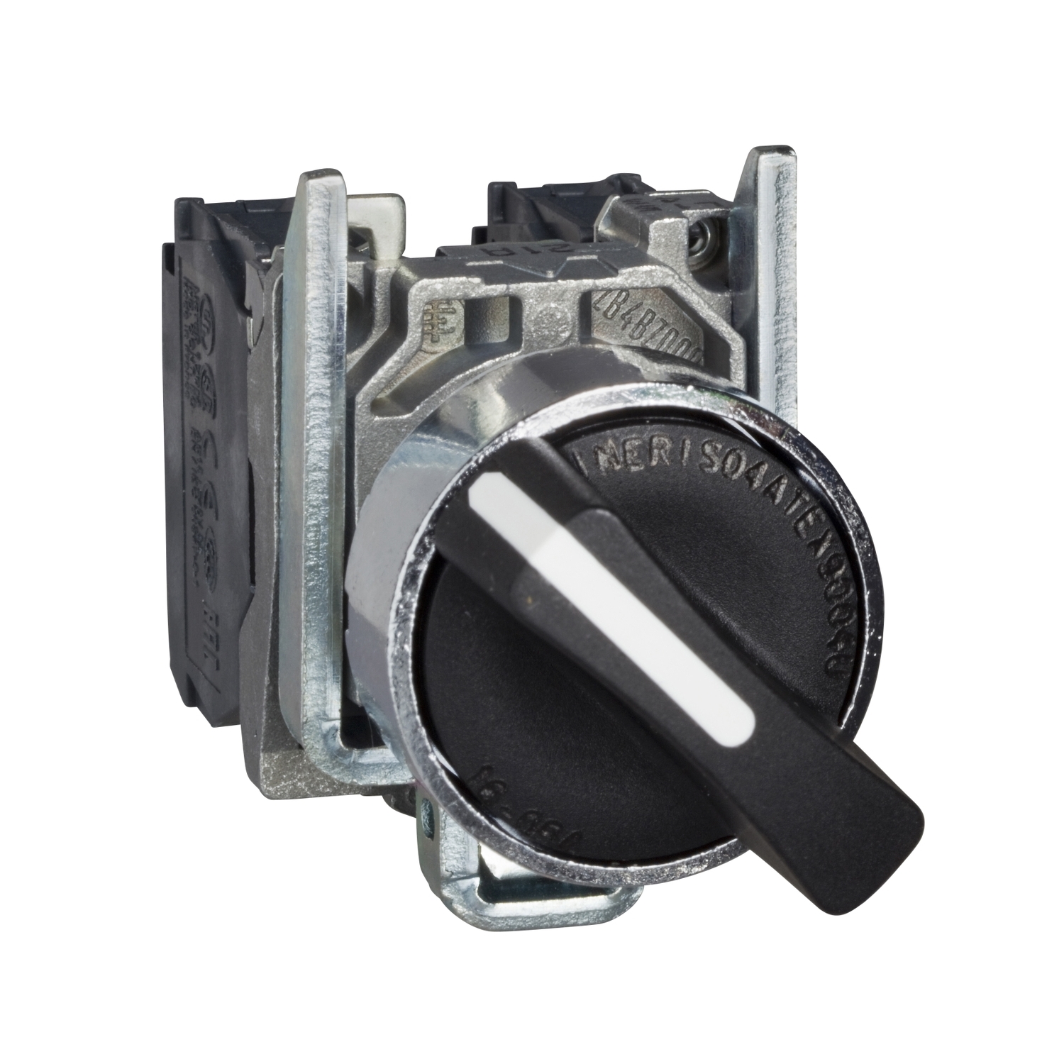 Image Description for https://tedi24.pro/itcmedia/images/20190522/XB4BD53_SCHNEIDERELECTRIC_1.jpg