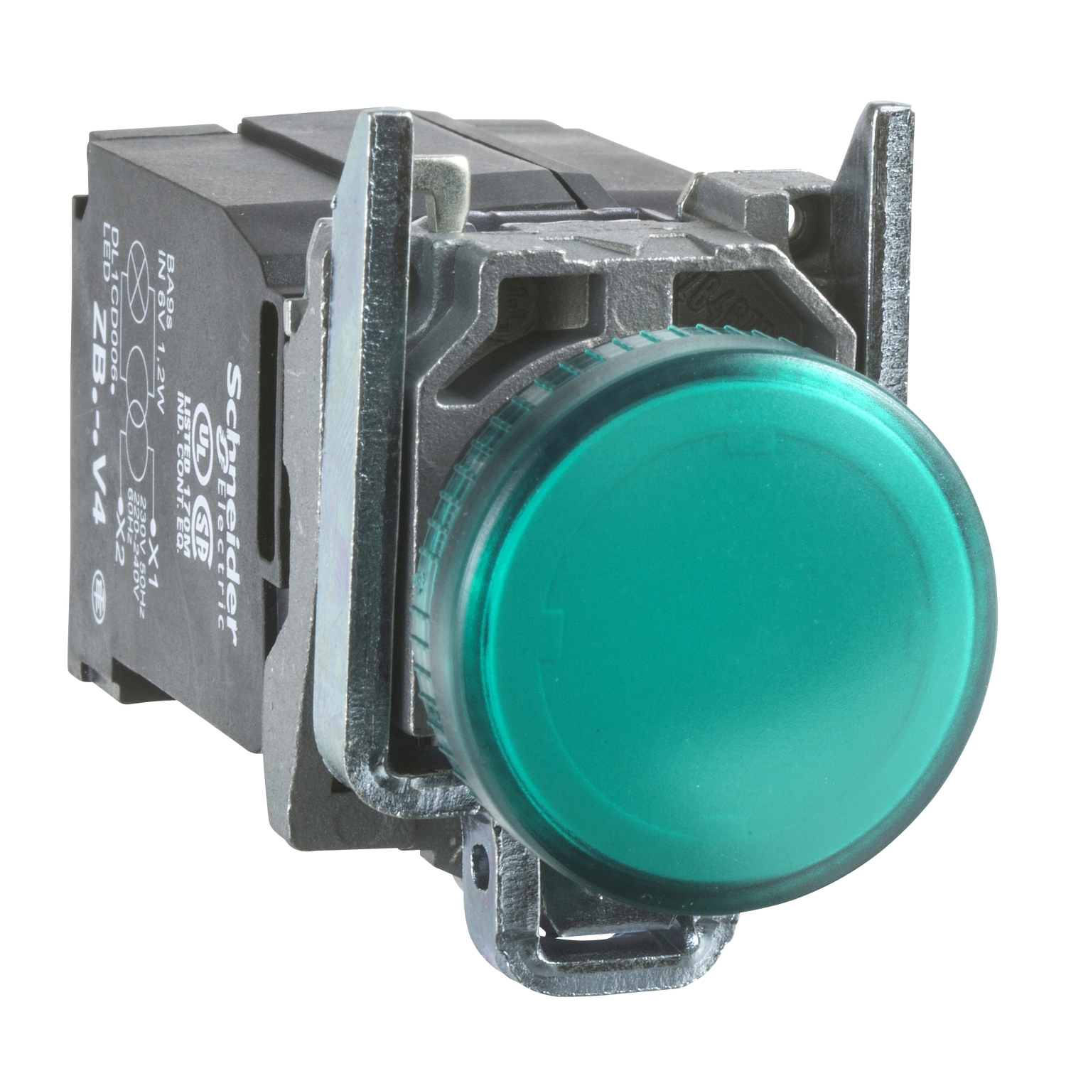 https://tedi24.pro/itcmedia/images/20190522/XB4BVM3_SCHNEIDERELECTRIC_1.jpg Image Description for https://tedi24.pro/itcmedia/images/20190522/XB4BVM3_SCHNEIDERELECTRIC_1.jpg