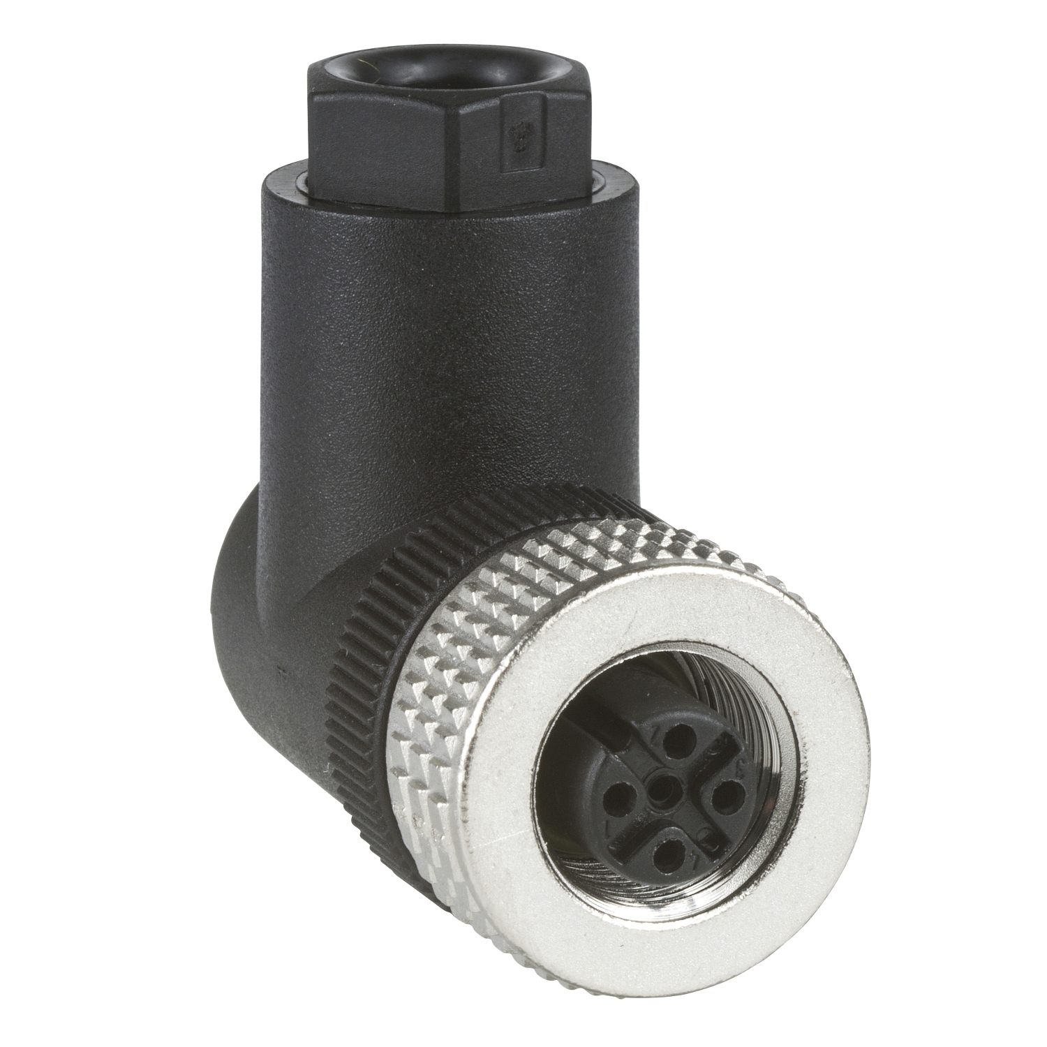 Image Description for https://tedi24.pro/itcmedia/images/20190522/XZCC12FCM40B_SCHNEIDERELECTRIC_1.jpg