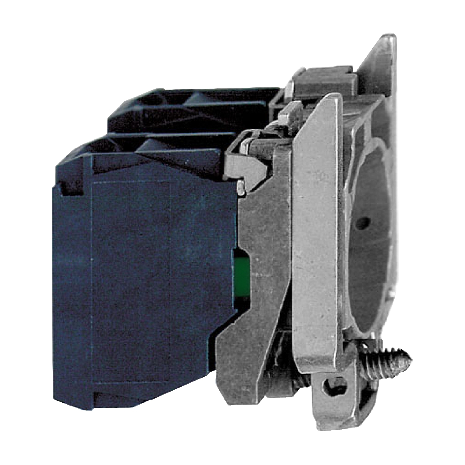 Image Description for https://tedi24.pro/itcmedia/images/20190522/ZB4BZ103_SCHNEIDERELECTRIC_1.JPG