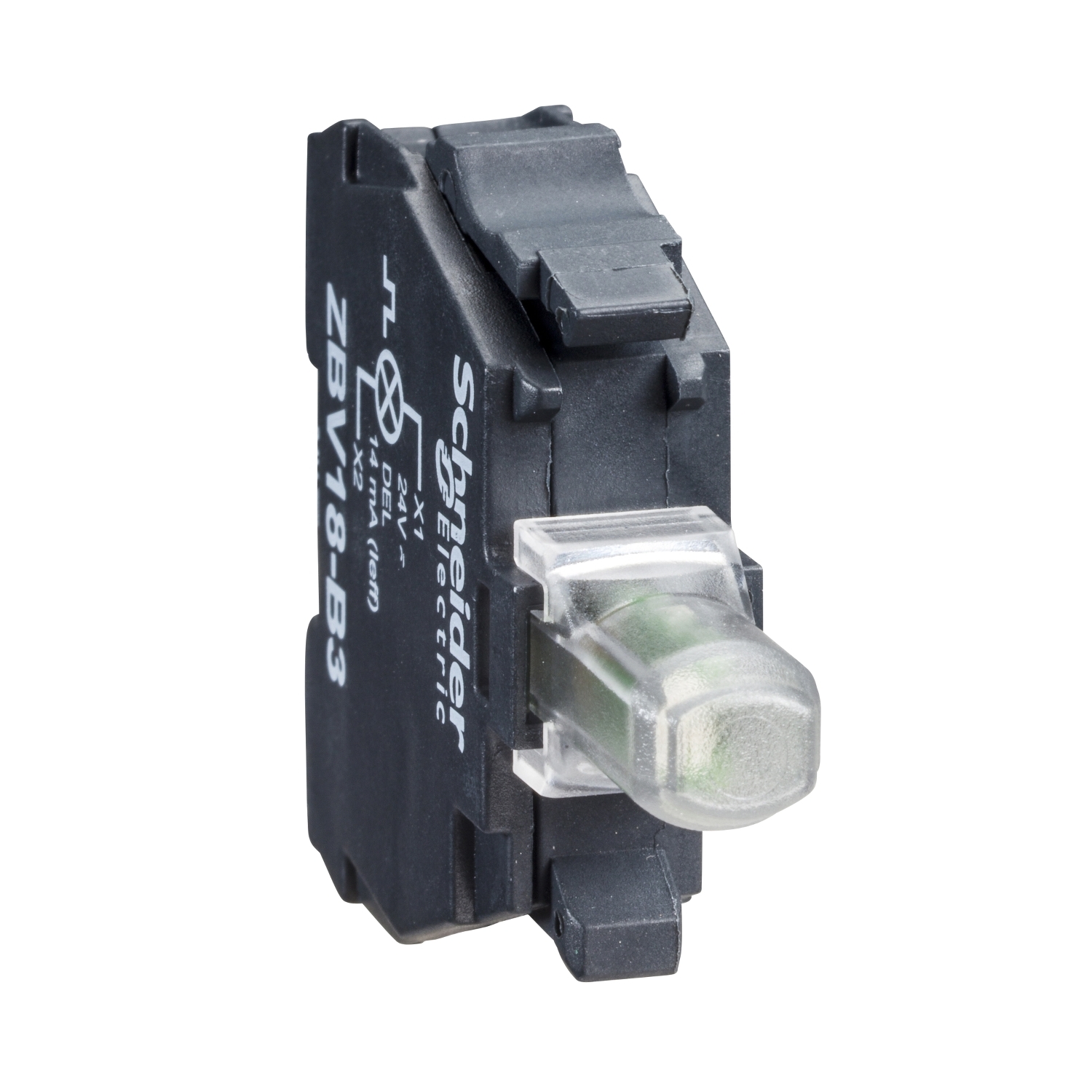 Image Description for https://tedi24.pro/itcmedia/images/20190522/ZBVB3_SCHNEIDERELECTRIC_1.jpg