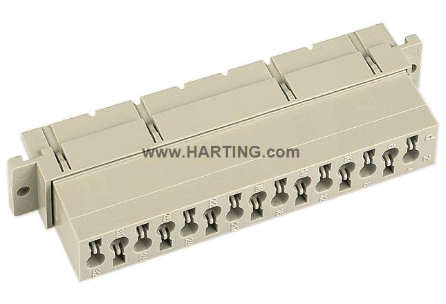 https://tedi24.pro/itcmedia/images/20190523/09060152813_HARTINGELEKTRONIK_1.jpg Image Description for https://tedi24.pro/itcmedia/images/20190523/09060152813_HARTINGELEKTRONIK_1.jpg