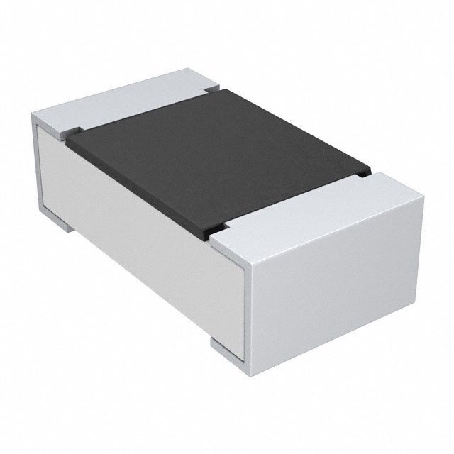 Image Description for https://tedi24.pro/itcmedia/images/20190523/v8_FB8A_c5.jpg