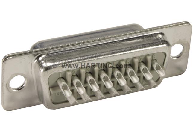 Image Description for https://tedi24.pro/itcmedia/images/20190524/09670095615_HARTINGELEKTRONIK_1.jpg