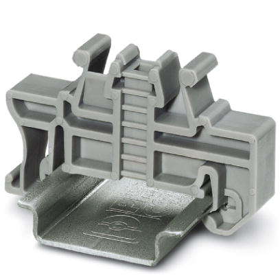 Image Description for https://tedi24.pro/itcmedia/images/20190524/v8_9784_135.jpg