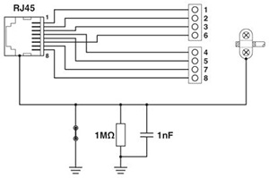 Image Description for https://tedi24.pro/itcmedia/images/20190524/v8_9784_15e.jpg