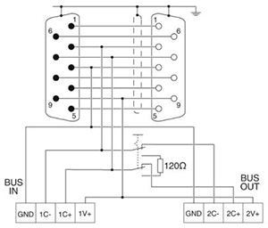 Image Description for https://tedi24.pro/itcmedia/images/20190524/v8_9784_19b.jpg