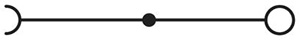 Image Description for https://tedi24.pro/itcmedia/images/20190524/v8_9784_341.jpg