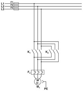 Image Description for https://tedi24.pro/itcmedia/images/20190524/v8_9784_363.jpg