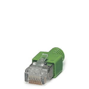 https://tedi24.pro/itcmedia/images/20190524/v8_9784_3ea.jpg Image Description for https://tedi24.pro/itcmedia/images/20190524/v8_9784_3ea.jpg