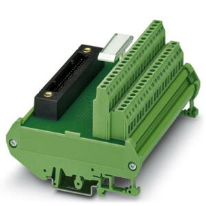 https://tedi24.pro/itcmedia/images/20190524/v8_9784_40a.jpg Image Description for https://tedi24.pro/itcmedia/images/20190524/v8_9784_40a.jpg
