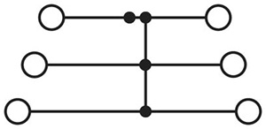 https://tedi24.pro/itcmedia/images/20190524/v8_9784_fd.jpg Image Description for https://tedi24.pro/itcmedia/images/20190524/v8_9784_fd.jpg