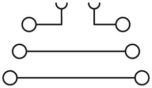 Image Description for https://tedi24.pro/itcmedia/images/20190524/v8_9784_fe.jpg