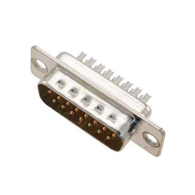 Image Description for https://tedi24.pro/itcmedia/images/20190527/09670155615_HARTINGELEKTRONIK_1.jpg