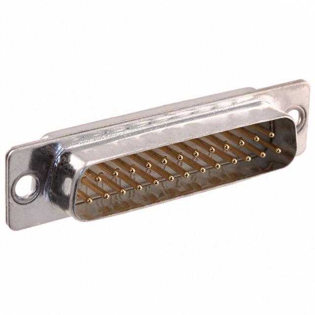 Image Description for https://tedi24.pro/itcmedia/images/20190527/09670255615_HARTINGELEKTRONIK_1.JPG