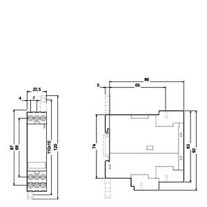 https://tedi24.pro/itcmedia/images/20190527/3RN10101CB00_SIEMENSAUTOMATION_1.jpg Image Description for https://tedi24.pro/itcmedia/images/20190527/3RN10101CB00_SIEMENSAUTOMATION_1.jpg