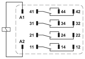 https://tedi24.pro/itcmedia/images/20190527/v8_A019_100.jpg Image Description for https://tedi24.pro/itcmedia/images/20190527/v8_A019_100.jpg