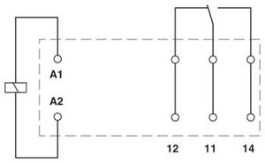 https://tedi24.pro/itcmedia/images/20190527/v8_A019_101.jpg Image Description for https://tedi24.pro/itcmedia/images/20190527/v8_A019_101.jpg