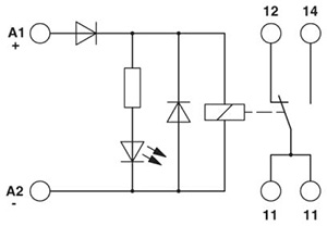 https://tedi24.pro/itcmedia/images/20190527/v8_A019_10d.jpg Image Description for https://tedi24.pro/itcmedia/images/20190527/v8_A019_10d.jpg