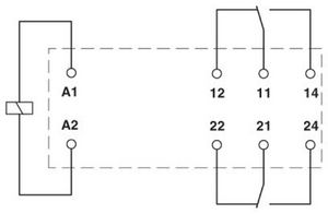 https://tedi24.pro/itcmedia/images/20190527/v8_A019_10e.jpg Image Description for https://tedi24.pro/itcmedia/images/20190527/v8_A019_10e.jpg
