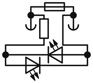 Image Description for https://tedi24.pro/itcmedia/images/20190527/v8_A019_13e.jpg