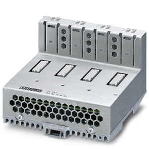 https://tedi24.pro/itcmedia/images/20190527/v8_A019_155.jpg Image Description for https://tedi24.pro/itcmedia/images/20190527/v8_A019_155.jpg