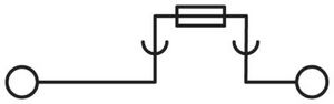 Image Description for https://tedi24.pro/itcmedia/images/20190527/v8_A019_1bc.jpg