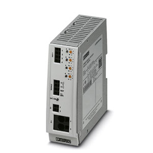 https://tedi24.pro/itcmedia/images/20190527/v8_A019_1cb.jpg Image Description for https://tedi24.pro/itcmedia/images/20190527/v8_A019_1cb.jpg