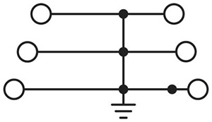 Image Description for https://tedi24.pro/itcmedia/images/20190527/v8_A019_206.jpg