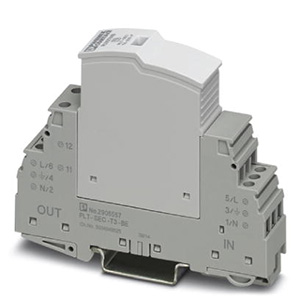 https://tedi24.pro/itcmedia/images/20190527/v8_A019_230.jpg Image Description for https://tedi24.pro/itcmedia/images/20190527/v8_A019_230.jpg
