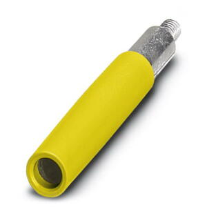 Image Description for https://tedi24.pro/itcmedia/images/20190527/v8_A019_297.jpg