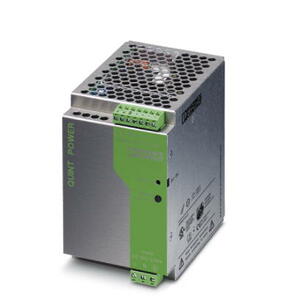 https://tedi24.pro/itcmedia/images/20190527/v8_A019_2a0.jpg Image Description for https://tedi24.pro/itcmedia/images/20190527/v8_A019_2a0.jpg