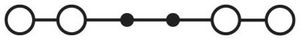 https://tedi24.pro/itcmedia/images/20190527/v8_A019_33f.jpg Image Description for https://tedi24.pro/itcmedia/images/20190527/v8_A019_33f.jpg