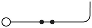Image Description for https://tedi24.pro/itcmedia/images/20190527/v8_A019_349.jpg