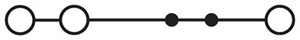 https://tedi24.pro/itcmedia/images/20190527/v8_A019_354.jpg Image Description for https://tedi24.pro/itcmedia/images/20190527/v8_A019_354.jpg