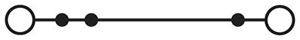 https://tedi24.pro/itcmedia/images/20190527/v8_A019_35a.jpg Image Description for https://tedi24.pro/itcmedia/images/20190527/v8_A019_35a.jpg