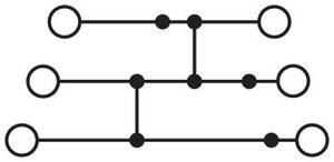 Image Description for https://tedi24.pro/itcmedia/images/20190527/v8_A019_35b.jpg
