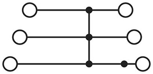 https://tedi24.pro/itcmedia/images/20190527/v8_A019_376.jpg Image Description for https://tedi24.pro/itcmedia/images/20190527/v8_A019_376.jpg