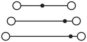 Image Description for https://tedi24.pro/itcmedia/images/20190527/v8_A019_388.jpg
